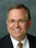 David M. Franek