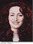 Angela Mia Alioto Veronese