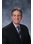 Alan R. Dolinko