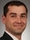 Michael G. Kreibich