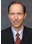 Marc Lewis Klyman