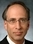 Steven Forbes Pflaum