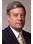Keith A. Luymes