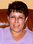 Barbara E. Lusky