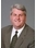 Matthew O. Sitzer