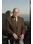 James A. Serritella