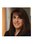 Joanne Arden Sarasin