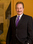 Irwin M. Barg