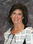 Rhonda Lee Crass