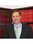 Howard Brian Prossnitz