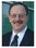 Jeffrey Harold Verbin