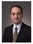 David J. Zampa