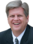Byron Keith Barclay