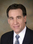 Jerome Alan Vinkler