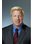 Joseph Allen Barbknecht