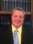 Peter M. Tumminaro