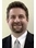 Howard L. Teplinsky