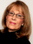 Sheryl Rae Ghezzi