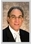 Dean George Galanopoulos