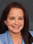 Valerie Jane Freireich