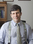 Kevin Lawrence Dixler Kevin Lawrence Dixler