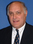John Mark Cytron