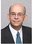 John M. Bara