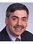David J. Cholst