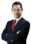 Andrew David Cherkasky