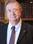 Milton L. Bankston