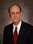 Robert Wayne Neirynck