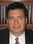 Steven H. Mevorah