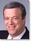 Allan J. Sternstein