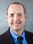 David A. Semmelman