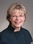 Kay L. Schichtel