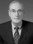 Jeffrey B. Schamis