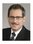 Stuart M. Rozen