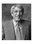 Jack P. Rimland