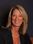 Susan Levin Novosad