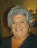 Ralla D. Klepak