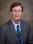 James Timothy Zuba