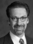 Bruce Abraham Zivian