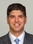 Neville Maherji Bilimoria