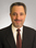 Joel David Bertocchi