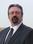 Michael Jeffery Fannon