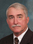 Fred C. Begy III