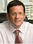 Jason G Adess