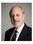 Matthew J. Piers
