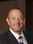 Gregory H. Bevel