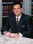Richard M. Colombik